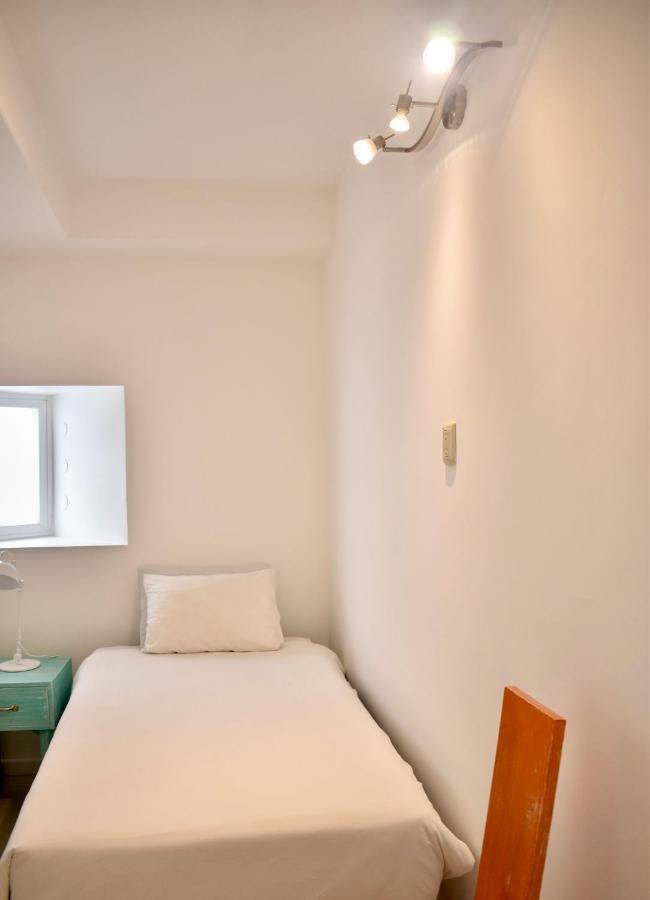 Depto 2Bdr, Polanco By Pepe Casas Apartment Mexico City Exterior photo