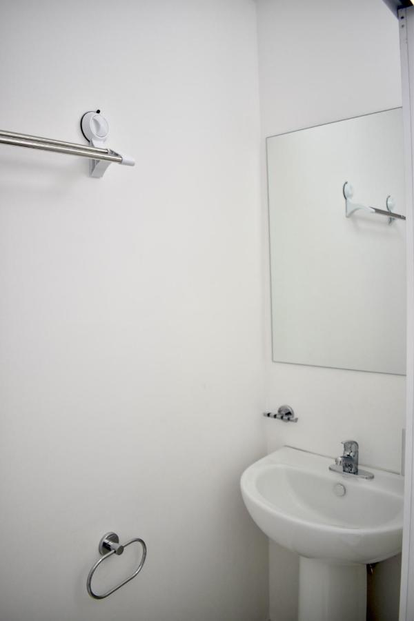 Depto 2Bdr, Polanco By Pepe Casas Apartment Mexico City Exterior photo